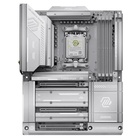 Материнська плата MSI MAG X870E TOMAHAWK MAX WIFI PZ U1146187