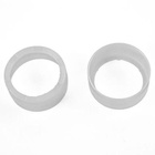 Втулка вала магнитного HP LJ 1010/1020/1022 BASF (BASF-MRBHP1010) U0424524