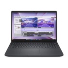 Ноутбук Dell Pro Max 16 (210-BPVN_Pr_U732512_WP) U1166852