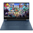 Ноутбук HP Victus 16-r1038ua (BF1M0EA) U1081019