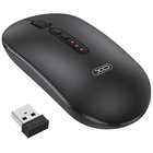 Мишка XO M13 Wireless Black (M13 Black) U1091567