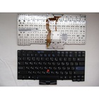 Клавіатура ноутбука Lenovo ThinkPad T400S/T410/X220/T420/T510/W510 Series черная UA (A43705) U0233544