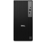 Комп'ютер Dell Pro Tower / i5-14500, 16, 512, кл+м, Win11P (BTO010_QCT1250) U1120219