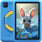 Планшет Blackview Tab 60 Pro Kids 10.1'' 8/128GB LTE Ocean Blue (6931548327851) U1196740