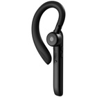 Навушники XO BE32 Black (BE32.black) U1075882