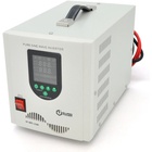 Пристрій безперебійного живлення Europower EP-MPS-2500/24 U1104519