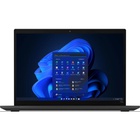 Ноутбук Lenovo ThinkPad T14s G4 (21F9S0R200) U0884628