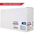 Картридж FREE Label SAMSUNG MLT-D108S (для ML-1640/1641/2240/2241) (FL-MLTD108S) U0175478