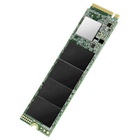 Накопитель SSD M.2 2280 1TB Transcend (TS1TMTE110S) U0342700