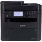 Многофункциональное устройство Canon i-SENSYS MF275dw c Wi-Fi (5621C001) U0833667