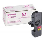 Тонер-картридж CET Kyocera TK-5230M, для ECOSYS P5021/M5521 (CET8995M) U0469112