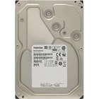 Жесткий диск 3.5" 6TB TOSHIBA (MG04ACA600E) U0276682
