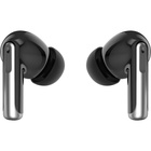 Наушники Hator Hyреrpunk Truepods Black (HTA-430) U0840396