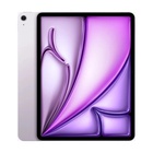 Планшет Apple iPad Air 13" M4 WiFi 128GB Purple (MH5T4TY/A) U1146653