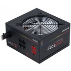 Блок питания CHIEFTEC 750W (CTG-750C-RGB) U0355950