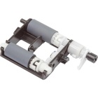 Вузол захоплення паперу Samsung ML-2160/2164/2165/2167/2168 аналог JC93-00525A Foshan (JC93-00525FSH) U1149589