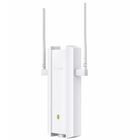 Точка доступу Wi-Fi TP-Link EAP625-OUTDOOR-HD U1146475