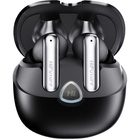 Навушники HiFuture SonicAir Black (sonicair.black) U1028364