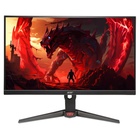 Монітор Acer Nitro XV240F6bmiiprx (UM.FX0EE.601) U1196544