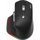 Мишка Acer Easy Fit Wireless Black (HP.EXPBG.021) U1182022