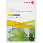 Бумага XEROX SRA3 COLOTECH + (200) 250л. (003R97969) U0314982