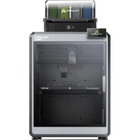 3D-принтер Creality K2 Plus Сombo (K2 Plus Combo) U1007094