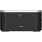 Додаткова батарея для зарядної станції OUKITEL B2000L 2048Wh (B2000L) U1176078