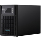 Пристрій безперебійного живлення Marsriva MR-US2K U0994860