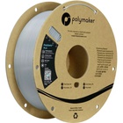 Пластик для 3D-принтера Polymaker PLA HIGH SPEED 1,75mm GREY 1kg (PA12003) U1146383