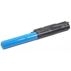 Аккумулятор для ноутбука ASUS X540 A31N1519, 3070mAh (33Wh), 3cell, 10.8V (A47464) U0409152
