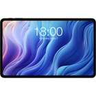 Планшет Teclast T60 12" 8/256GB LTE Android сірий (6940709685563) U0871491