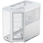 Корпус APNX V1 White (APCM-VI01003.21) U1068414