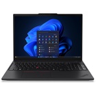 Ноутбук Lenovo ThinkPad T16 G4 (21QFS0AJ00) U1081677
