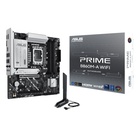 Материнська плата ASUS PRIME B860M-A WIFI U1097180