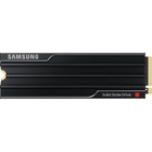 Накопичувач SSD M.2 2280 1TB 9100 PRO Heatsink Samsung (MZ-VAP1T0CW) U1041541