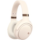 Навушники Havit HV-H630BT Beige (6939119073107) U1080838