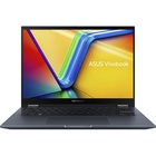 Ноутбук ASUS Vivobook S 14 Flip TP3402VA-LZ608W (90NB10W1-M00S60) U1070828