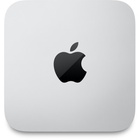 Комп'ютер Apple A2901 Mac Studio / Apple M2 Max chip with 12-core CPU, 30-core GPU, 512 (MQH73UA/A) U0902767