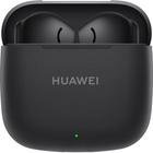Навушники Huawei Freebuds SE 3 Black (55037988) U1009691