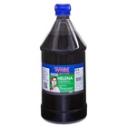 Чернила WWM HP UNIVERSAL HELENA 1000г Black (HU/B-4) U0163274