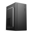 Корпус FrimeCom MX11 400W (MX11) U1107661