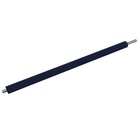 Коротрон заряду Sam. ML-166x/186x/216x/SCX-320x/340x, JC66-02709A AHK (3204391) U1083566