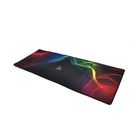 Килимок для мишки Voltronic Razer-RGB (YT-MRZ/B38RGB) U1077453