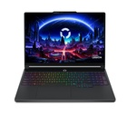 Ноутбук Lenovo Legion 5 15IPH11 (83RW004HRA) U1204188