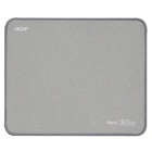 Килимок для мишки Acer Vero Grey (GP.MSP11.00A) U1115837