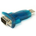 Кабель для передачи данных PowerPlant USB to COM (KD00AS1286) U0218498