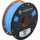 Пластик для 3D-принтера Polymaker Fiberon PET-GF15 1,75mm 0,5kg BLUE (FL02006) U1158263