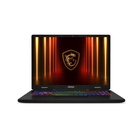Ноутбук MSI Crosshair 16 HX AI D2XWFKG-275XUA (9S7-15P421-275) U1176637