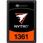 Накопичувач SSD 2.5" 1.92TB Nytro 1361 Seagate (XA1920LE10006) U0981655