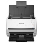 Сканер Epson WorkForce DS-530II (B11B261401) U0570379